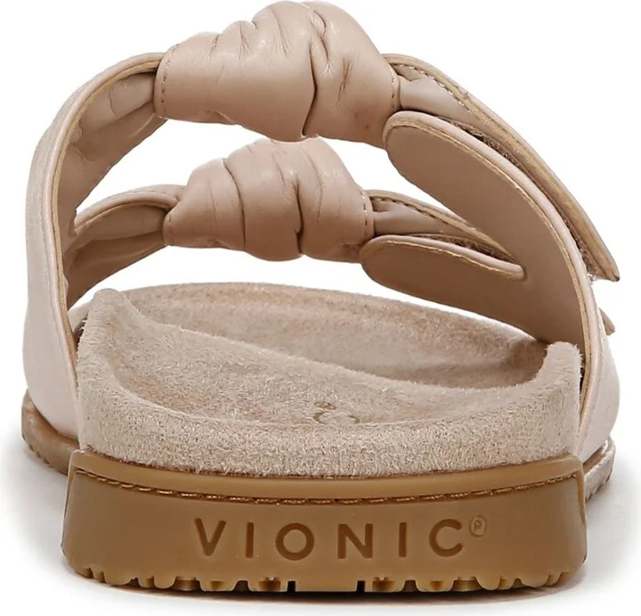 Elara Sandal - Image 7