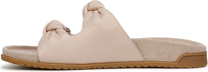 Elara Sandal - Image 8