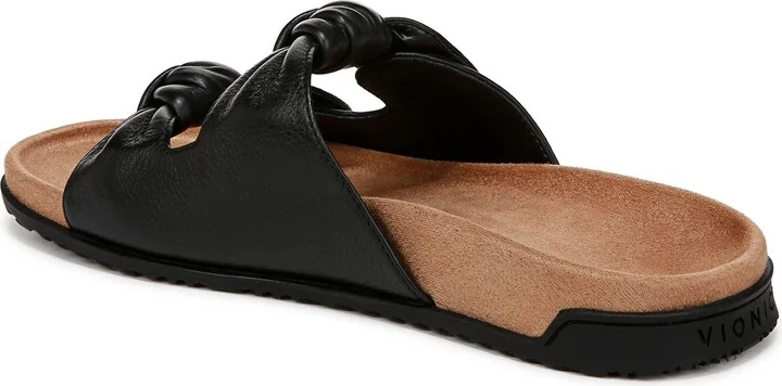 Elara Sandal - Image 10