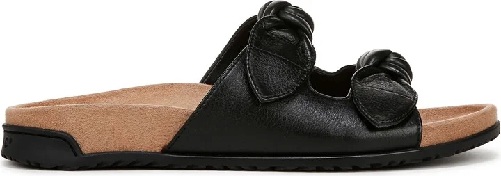 Elara Sandal - Image 11