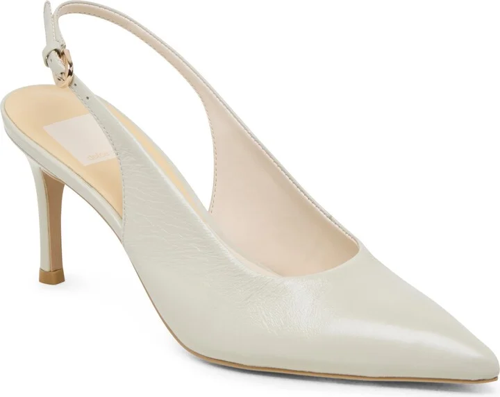 LIGHT SAGE LEATHER