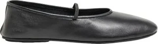 Elastic Ballet slippers