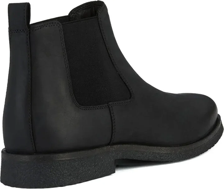 Elastic-Panel Chelsea Boots - Image 2
