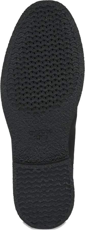 Elastic-Panel Chelsea Boots - Image 5