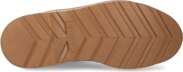 Elastic-Panel Chelsea Boots - Image 3