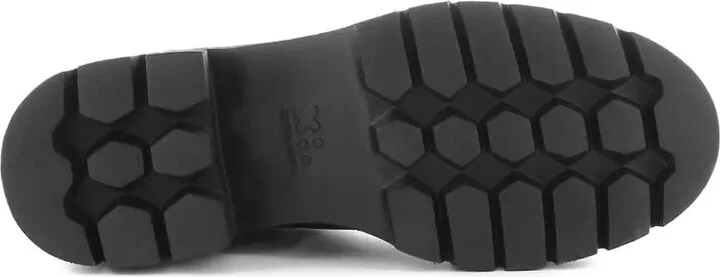 Elastic-Panel Chelsea Boots - Image 4