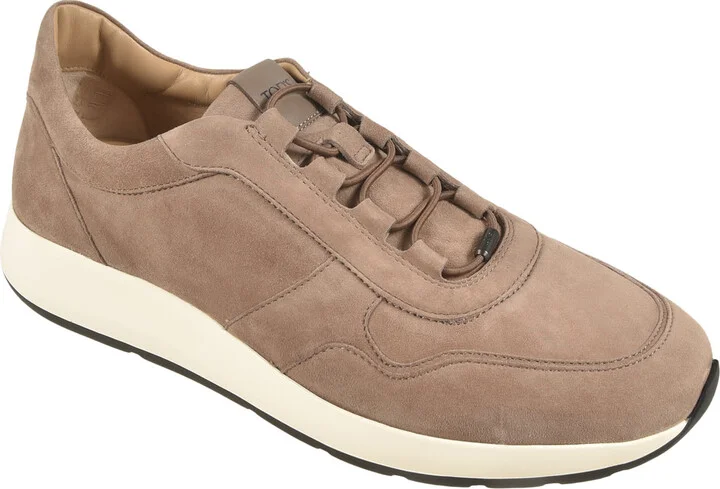 Elastic Sportivo 79k Sneakers - Image 2