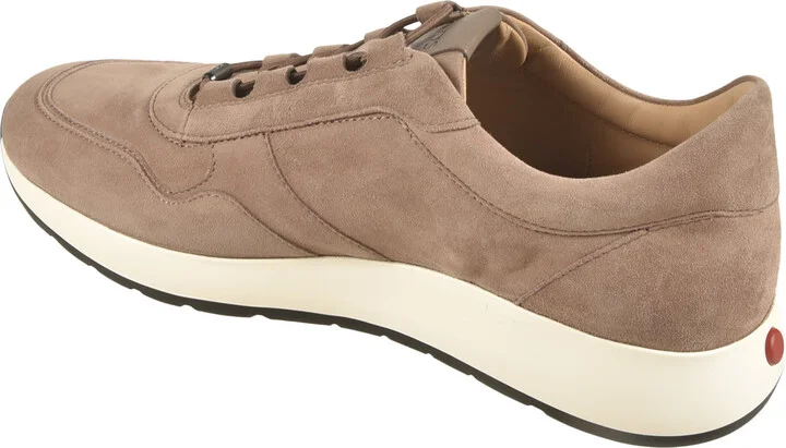 Elastic Sportivo 79k Sneakers - Image 3
