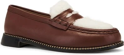 Elba Loafer - Image 2