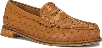 Elba Loafer - Image 2