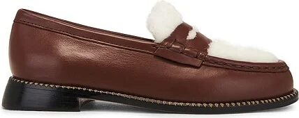 Elba Loafer