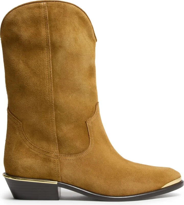 Elbana cowboy boots - Image 2