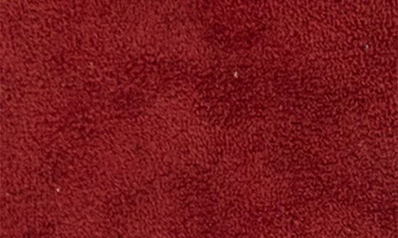 Elbert Block Heel Bootie - Image 9