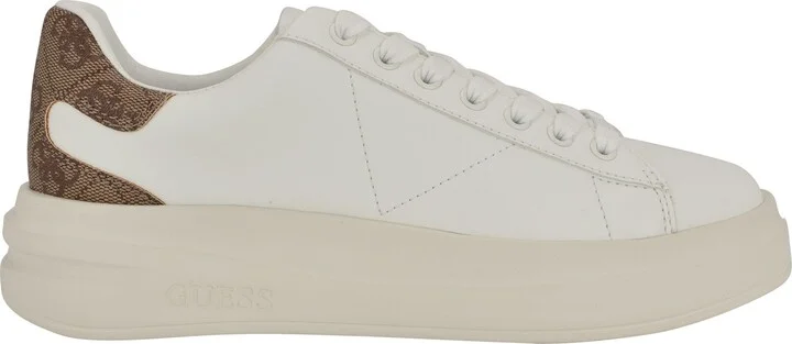 Elbina Sneaker - Image 2