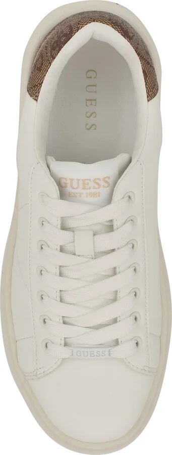 Elbina Sneaker - Image 3