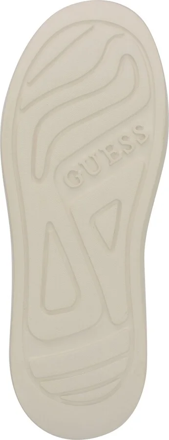 Elbina Sneaker - Image 4