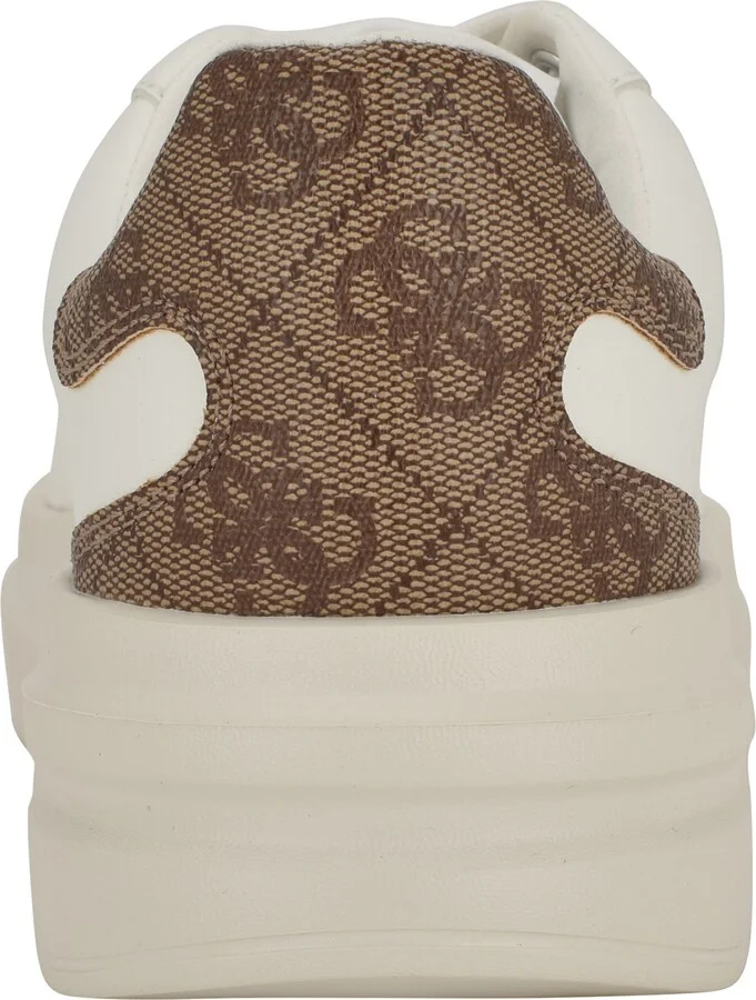 Elbina Sneaker - Image 5