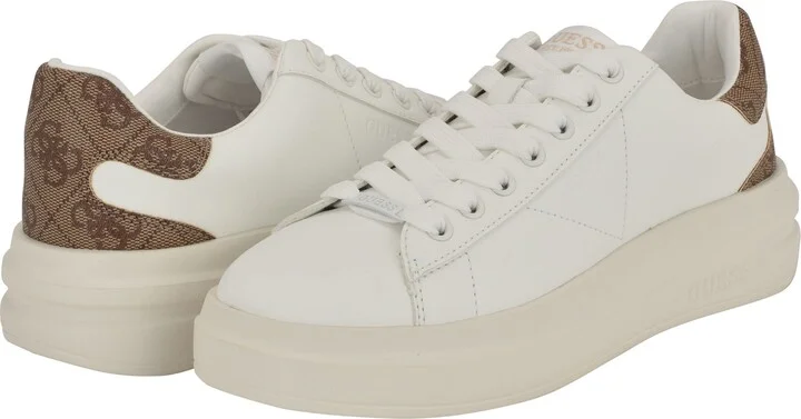 Elbina Sneaker - Image 6