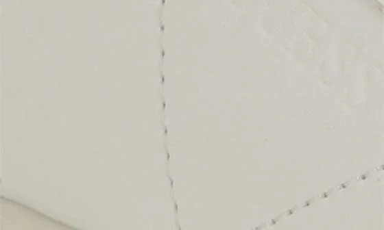 Elbina Sneaker - Image 7