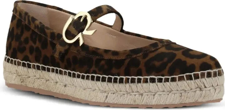 Elda espadrilles - Image 2