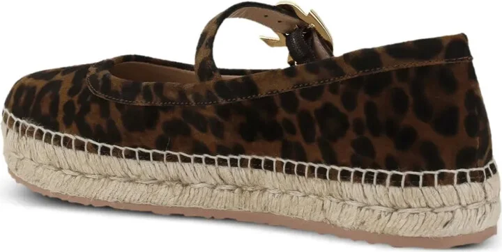 Elda espadrilles - Image 3