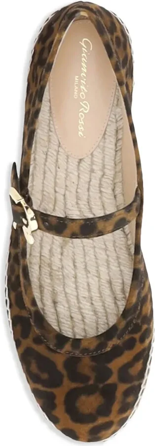 Elda espadrilles - Image 4
