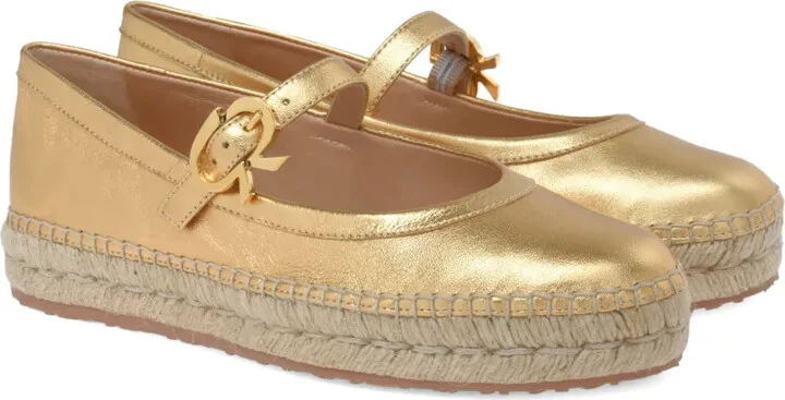 Elda espadrilles - Image 2