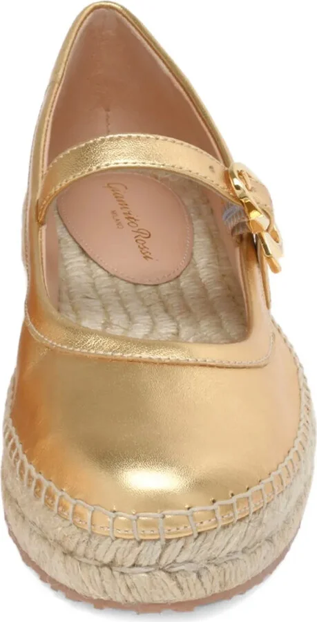 Elda espadrilles - Image 3