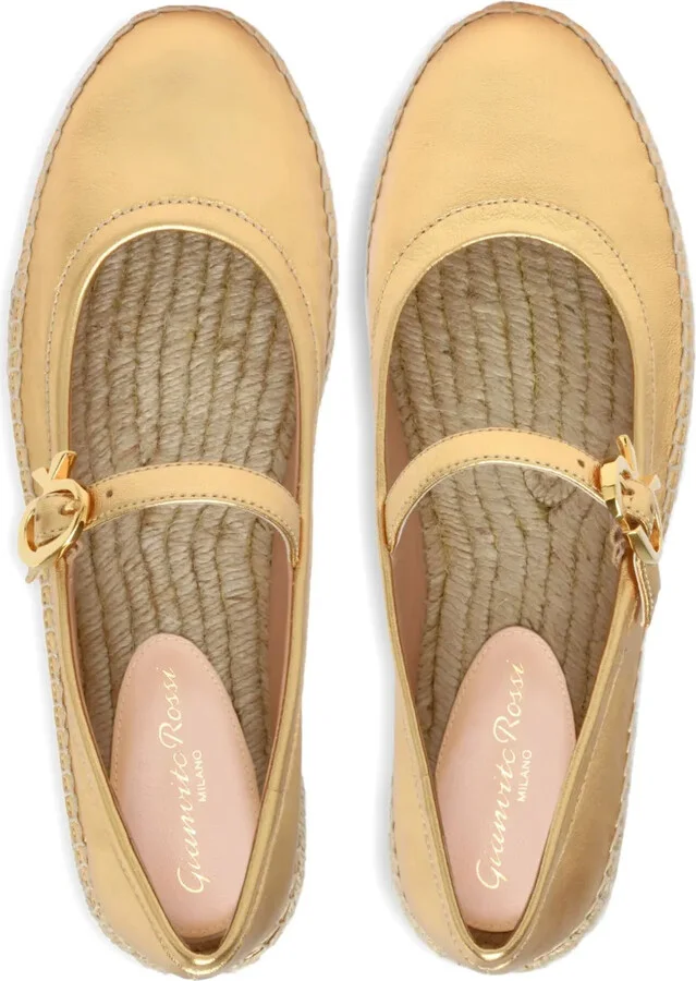 Elda espadrilles - Image 4