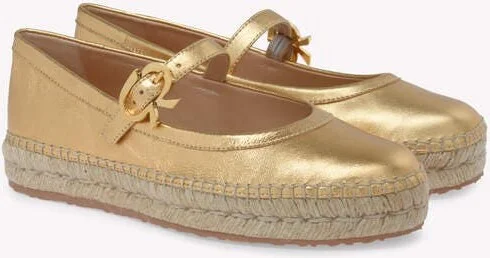 Elda Sandals - Image 2