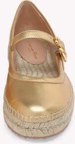 Elda Sandals - Image 4