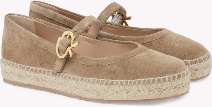 Elda Sandals - Image 6