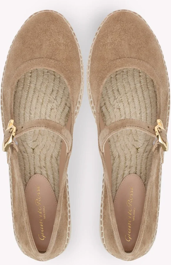 Elda Sandals - Image 7