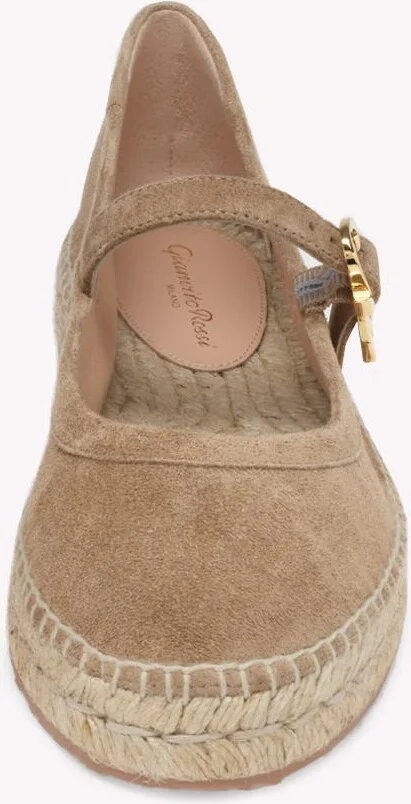 Elda Sandals - Image 8