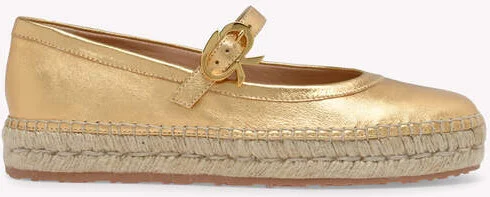 Elda Sandals