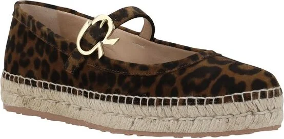 Elda Women's Espadrilles - Image 2