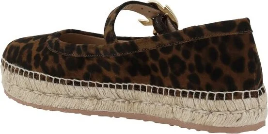 Elda Women's Espadrilles - Image 3