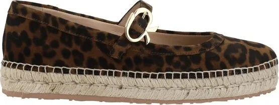 Elda Women's Espadrilles