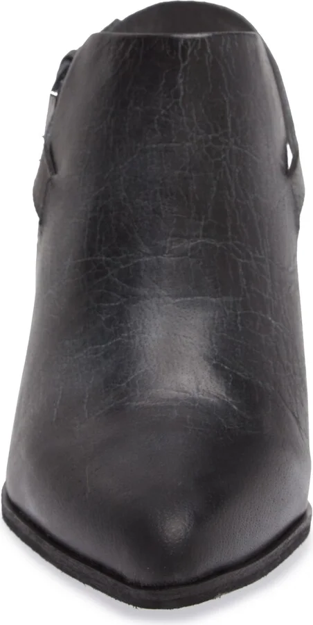 Eldorado Slingback Pointed Toe Mule - Image 4