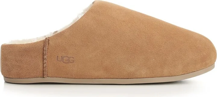 Elea Scarpe Basse Beige