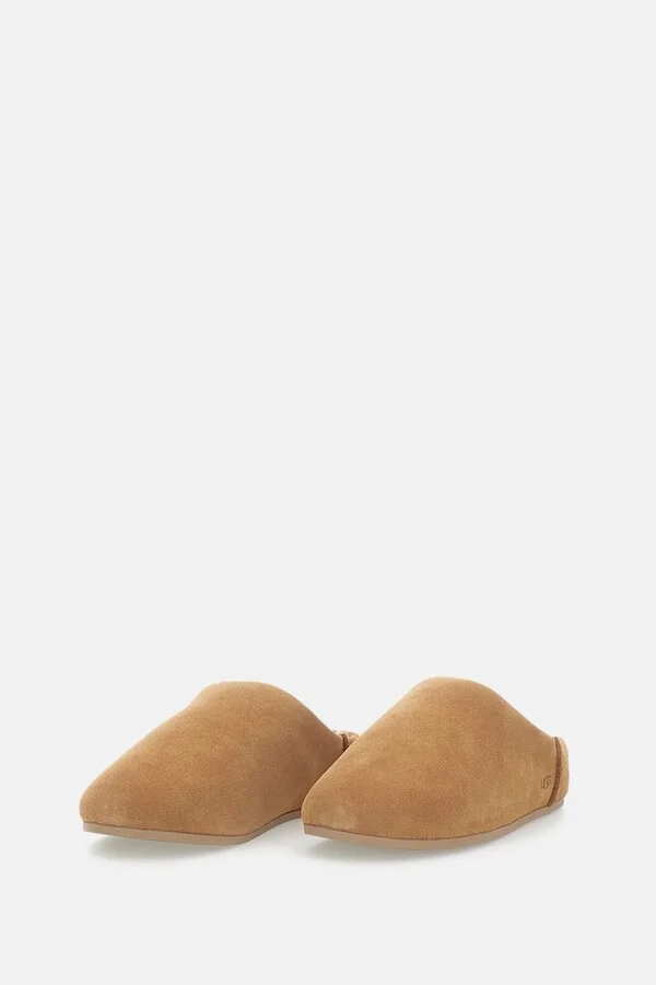Elea Slip On - Image 2