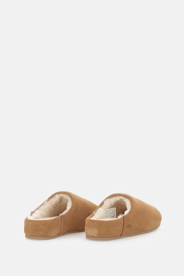 Elea Slip On - Image 3