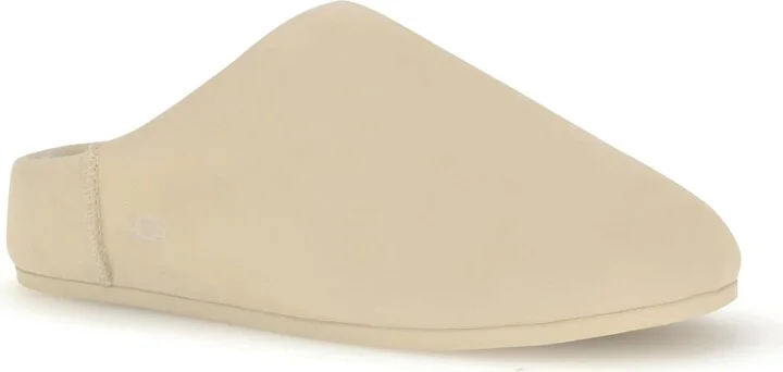 Elea Slip-on - Image 2
