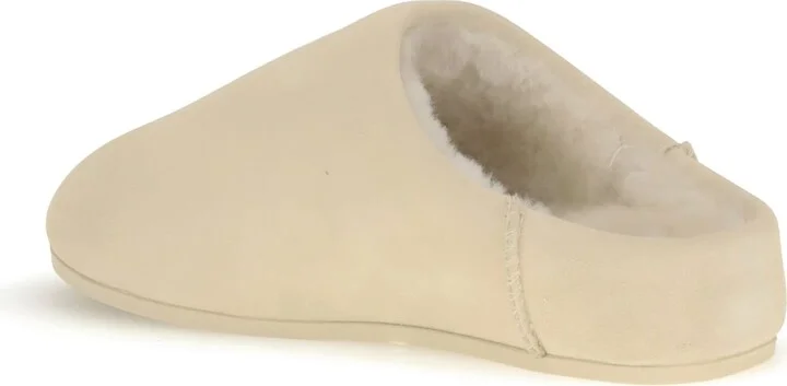 Elea Slip-on - Image 3