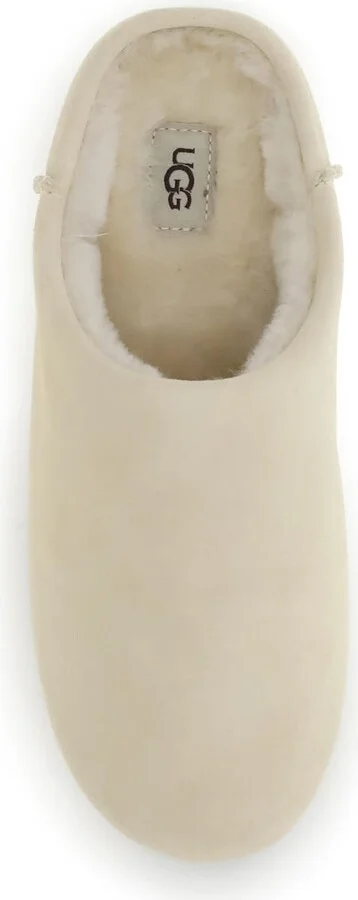 Elea Slip-on - Image 4