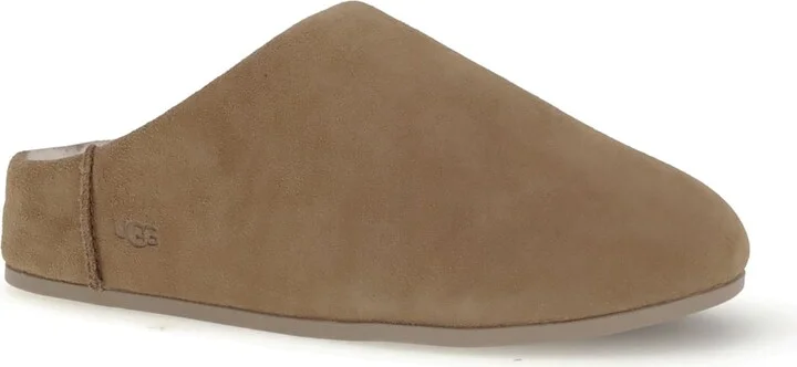 Elea Slip-on - Image 2