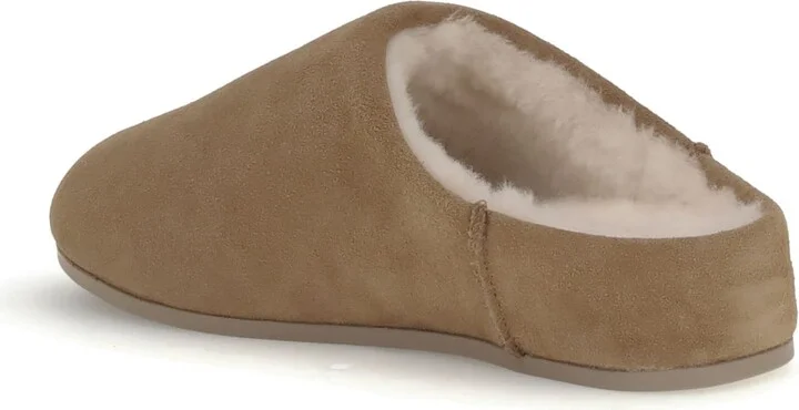 Elea Slip-on - Image 3