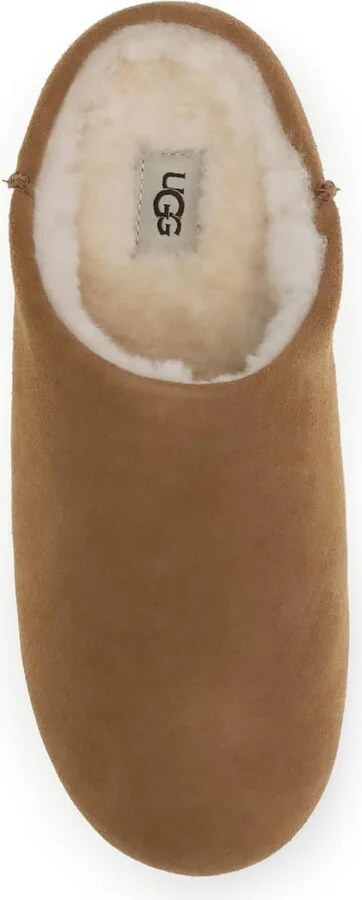 Elea Slip-on - Image 4