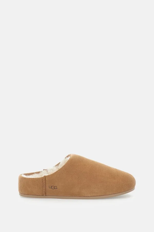 Elea Slip On