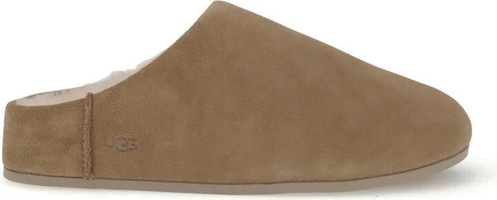 Elea Slip-on